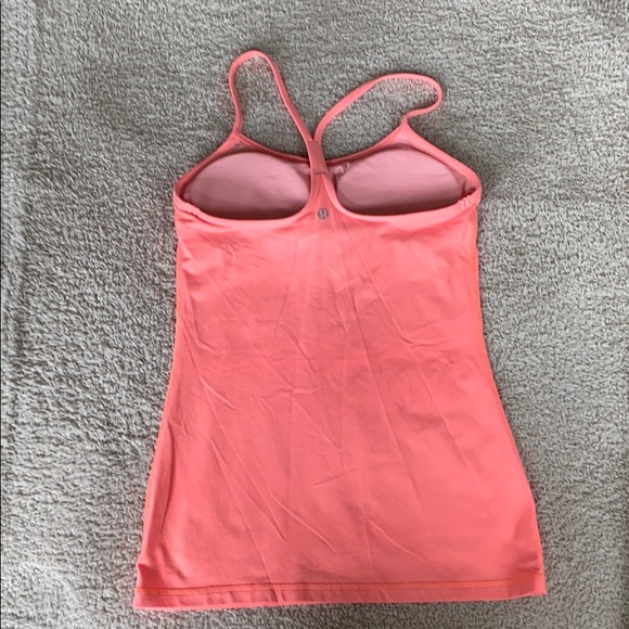 Top - Picture 2 of 6